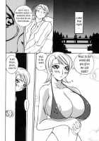 Professor Of The Cow God 1 [Midoh Tsukasa] [Original] Thumbnail Page 06