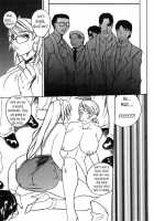 Professor Of The Cow God 1 [Midoh Tsukasa] [Original] Thumbnail Page 09