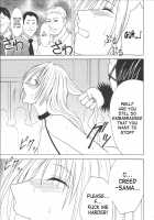 Black Cat Final [Crimson] [Black Cat] Thumbnail Page 20