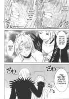 Black Cat Final [Crimson] [Black Cat] Thumbnail Page 25