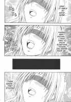 Black Cat Final [Crimson] [Black Cat] Thumbnail Page 31