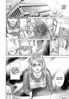 Sweaty Women / 汗水女 [Hyji] [Original] Thumbnail Page 104