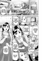 Sweaty Women / 汗水女 [Hyji] [Original] Thumbnail Page 105