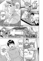 Sweaty Women / 汗水女 [Hyji] [Original] Thumbnail Page 123