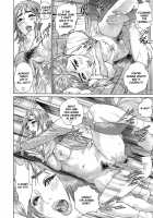 Sweaty Women / 汗水女 [Hyji] [Original] Thumbnail Page 134