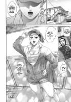 Sweaty Women / 汗水女 [Hyji] [Original] Thumbnail Page 136
