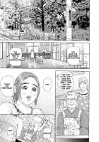 Sweaty Women / 汗水女 [Hyji] [Original] Thumbnail Page 137