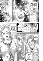 Sweaty Women / 汗水女 [Hyji] [Original] Thumbnail Page 139