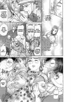 Sweaty Women / 汗水女 [Hyji] [Original] Thumbnail Page 143