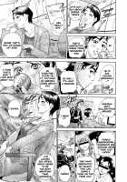 Sweaty Women / 汗水女 [Hyji] [Original] Thumbnail Page 171