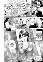 Sweaty Women / 汗水女 [Hyji] [Original] Thumbnail Page 184