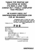 Sweaty Women / 汗水女 [Hyji] [Original] Thumbnail Page 186