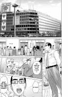 Sweaty Women / 汗水女 [Hyji] [Original] Thumbnail Page 23