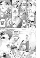 Sweaty Women / 汗水女 [Hyji] [Original] Thumbnail Page 29