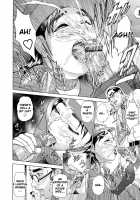 Sweaty Women / 汗水女 [Hyji] [Original] Thumbnail Page 32