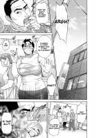Sweaty Women / 汗水女 [Hyji] [Original] Thumbnail Page 41