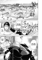 Sweaty Women / 汗水女 [Hyji] [Original] Thumbnail Page 73