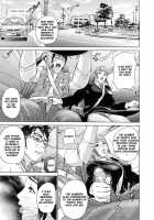 Sweaty Women / 汗水女 [Hyji] [Original] Thumbnail Page 75