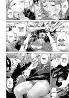 Sweaty Women / 汗水女 [Hyji] [Original] Thumbnail Page 78