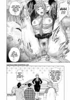 Sweaty Women / 汗水女 [Hyji] [Original] Thumbnail Page 88