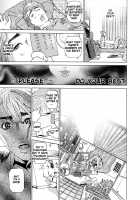 Sweaty Women / 汗水女 [Hyji] [Original] Thumbnail Page 91