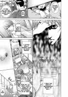 Sweaty Women / 汗水女 [Hyji] [Original] Thumbnail Page 97