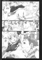 Kyou Dake Desuyo? [Kizuki Aruchu] [Fate] Thumbnail Page 22