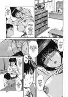 Tonari No Minano Sensei Vol. 1 / 隣のみなの先生1 [Mg Joe] [Original] Thumbnail Page 100