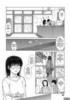 Tonari No Minano Sensei Vol. 1 / 隣のみなの先生1 [Mg Joe] [Original] Thumbnail Page 105