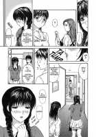Tonari No Minano Sensei Vol. 1 / 隣のみなの先生1 [Mg Joe] [Original] Thumbnail Page 111