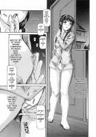 Tonari No Minano Sensei Vol. 1 / 隣のみなの先生1 [Mg Joe] [Original] Thumbnail Page 113