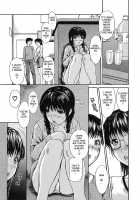 Tonari No Minano Sensei Vol. 1 / 隣のみなの先生1 [Mg Joe] [Original] Thumbnail Page 115