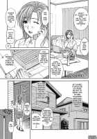 Tonari No Minano Sensei Vol. 1 / 隣のみなの先生1 [Mg Joe] [Original] Thumbnail Page 139