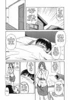Tonari No Minano Sensei Vol. 1 / 隣のみなの先生1 [Mg Joe] [Original] Thumbnail Page 141