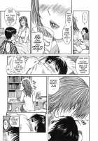 Tonari No Minano Sensei Vol. 1 / 隣のみなの先生1 [Mg Joe] [Original] Thumbnail Page 143