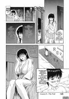 Tonari No Minano Sensei Vol. 1 / 隣のみなの先生1 [Mg Joe] [Original] Thumbnail Page 158