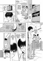 Tonari No Minano Sensei Vol. 1 / 隣のみなの先生1 [Mg Joe] [Original] Thumbnail Page 162