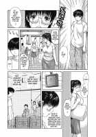 Tonari No Minano Sensei Vol. 1 / 隣のみなの先生1 [Mg Joe] [Original] Thumbnail Page 163