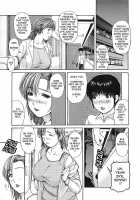 Tonari No Minano Sensei Vol. 1 / 隣のみなの先生1 [Mg Joe] [Original] Thumbnail Page 188