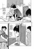 Tonari No Minano Sensei Vol. 1 / 隣のみなの先生1 [Mg Joe] [Original] Thumbnail Page 194