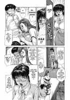 Tonari No Minano Sensei Vol. 1 / 隣のみなの先生1 [Mg Joe] [Original] Thumbnail Page 38