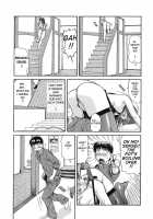 Tonari No Minano Sensei Vol. 1 / 隣のみなの先生1 [Mg Joe] [Original] Thumbnail Page 56