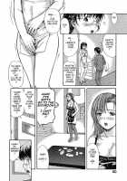 Tonari No Minano Sensei Vol. 1 / 隣のみなの先生1 [Mg Joe] [Original] Thumbnail Page 57
