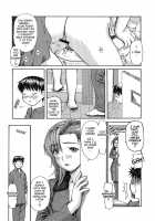 Tonari No Minano Sensei Vol. 1 / 隣のみなの先生1 [Mg Joe] [Original] Thumbnail Page 66
