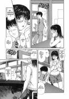 Tonari No Minano Sensei Vol. 1 / 隣のみなの先生1 [Mg Joe] [Original] Thumbnail Page 90