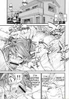 Hi Energy 9 / ハイエナジー 9 [Kimimaru] Thumbnail Page 10