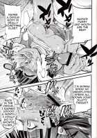 Hi Energy 9 / ハイエナジー 9 [Kimimaru] Thumbnail Page 18