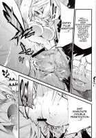 Hi Energy 9 / ハイエナジー 9 [Kimimaru] Thumbnail Page 26