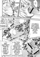 Hi Energy 9 / ハイエナジー 9 [Kimimaru] Thumbnail Page 27