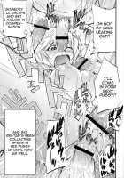 Hi Energy 9 / ハイエナジー 9 [Kimimaru] Thumbnail Page 28